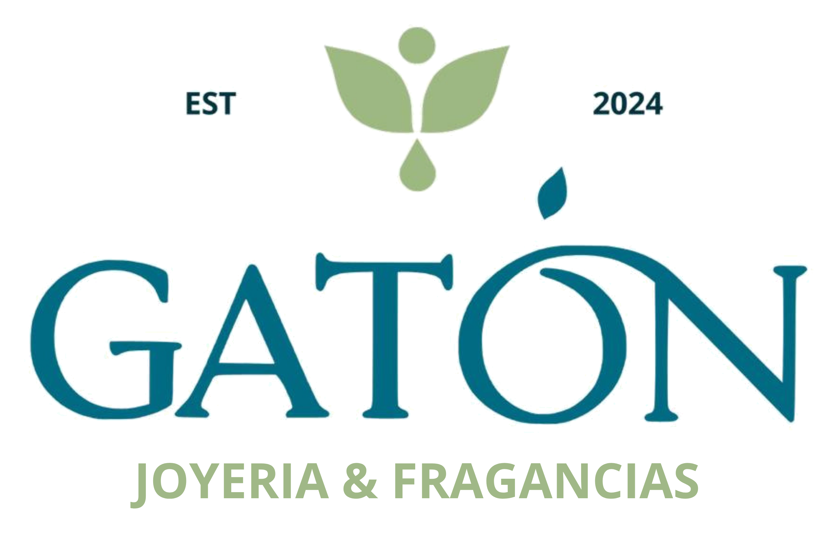 GATON DO