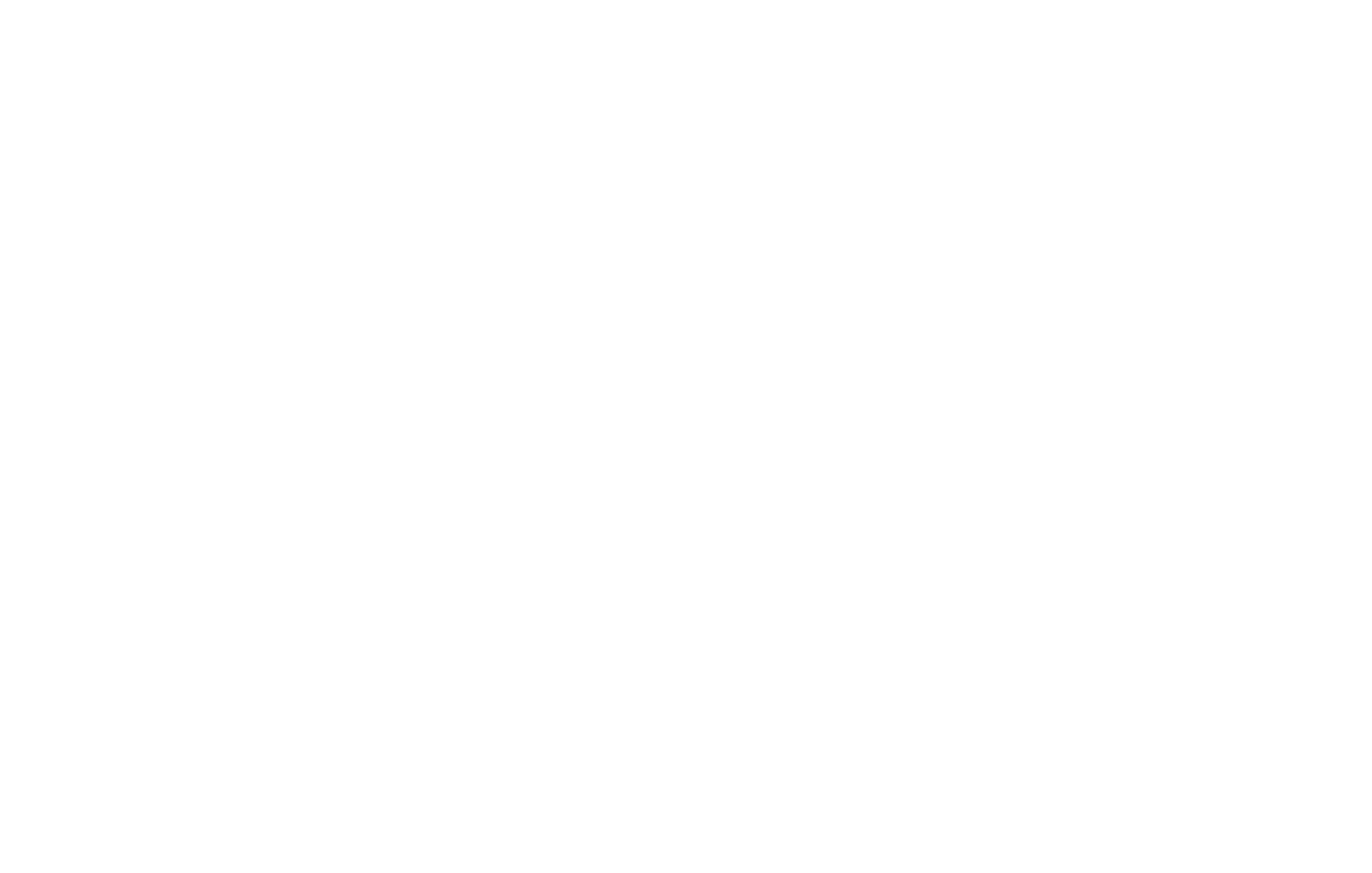 GATON DO